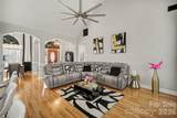 2013 Buckthorn Court - Photo 5