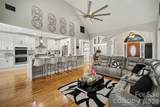 2013 Buckthorn Court - Photo 6