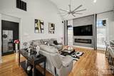 2013 Buckthorn Court - Photo 7