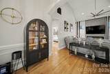 2013 Buckthorn Court - Photo 8