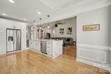 2013 Buckthorn Court - Photo 10