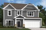 2790 Pinecliff Drive - Photo 1