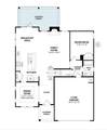 2790 Pinecliff Drive - Photo 2