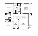 2790 Pinecliff Drive - Photo 3