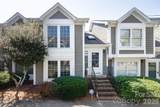 8228 Legare Court - Photo 1