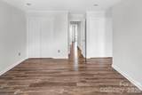 8228 Legare Court - Photo 32