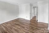 8228 Legare Court - Photo 33