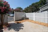 8228 Legare Court - Photo 42