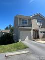 94 Foxden Drive - Photo 1
