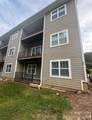 94 Foxden Drive - Photo 2