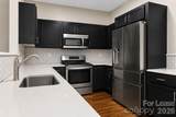 94 Foxden Drive - Photo 11