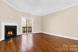 94 Foxden Drive - Photo 12