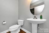 94 Foxden Drive - Photo 13