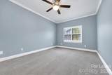 94 Foxden Drive - Photo 14