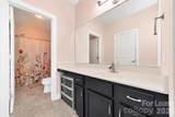 94 Foxden Drive - Photo 15