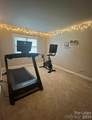 94 Foxden Drive - Photo 4