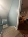 94 Foxden Drive - Photo 5