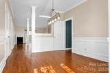 94 Foxden Drive - Photo 6
