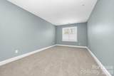 94 Foxden Drive - Photo 7