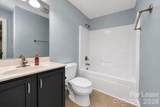 94 Foxden Drive - Photo 8