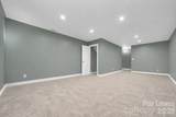 94 Foxden Drive - Photo 9