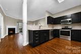 94 Foxden Drive - Photo 10