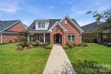 531 Buckview Lane - Photo 1