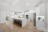 531 Buckview Lane - Photo 11
