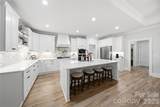 531 Buckview Lane - Photo 12
