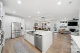 531 Buckview Lane - Photo 13