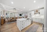 531 Buckview Lane - Photo 14