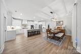 531 Buckview Lane - Photo 17