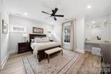 531 Buckview Lane - Photo 18
