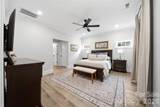 531 Buckview Lane - Photo 19