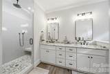 531 Buckview Lane - Photo 20