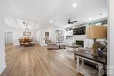 531 Buckview Lane - Photo 3