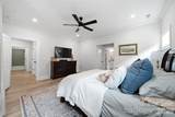 531 Buckview Lane - Photo 21