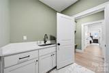 531 Buckview Lane - Photo 22