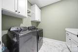 531 Buckview Lane - Photo 23