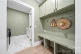 531 Buckview Lane - Photo 24