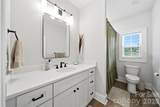 531 Buckview Lane - Photo 26