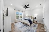 531 Buckview Lane - Photo 27
