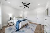 531 Buckview Lane - Photo 28