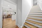 531 Buckview Lane - Photo 29