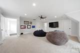 531 Buckview Lane - Photo 30