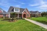 531 Buckview Lane - Photo 4