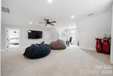 531 Buckview Lane - Photo 31