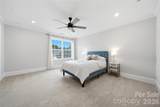 531 Buckview Lane - Photo 32