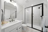 531 Buckview Lane - Photo 33