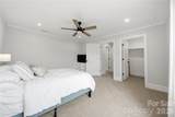 531 Buckview Lane - Photo 34